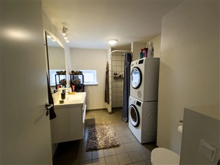 Photo 4. Apartment, Fonnesbechsgade, Herning 