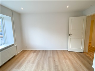 Photo 15. Apartment, Ivar Huitfeldts Gade, Aalborg