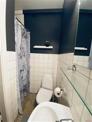 Photo 21. Apartment, Viborgvej, Herning