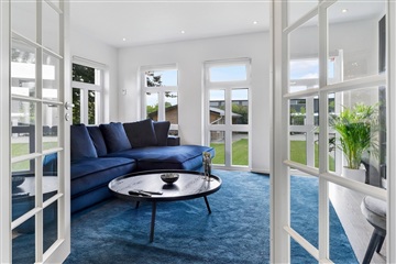 Photo 9. Apartment, Malervangen, Glostrup 