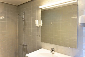 Photo 15. Apartment, Herregårdsparken, Herning 