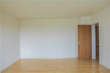 Photo 9. Apartment, Holmparken, Herning 