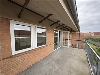 Photo 8. Apartment, Nejs Bjerg, Broager 