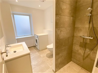 Photo 17. Apartment, Ivar Huitfeldts Gade, Aalborg