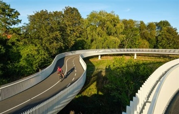Photo 12. Apartment, Laurbærvænget, Hillerød