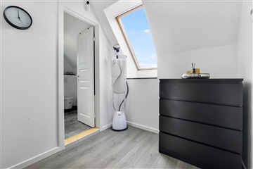 Photo 17. Apartment, Malervangen, Glostrup 