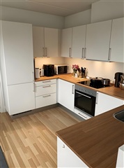 Photo 16. Room, Krimsvej, København S