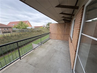 Photo 7. Apartment, Nejs Bjerg, Broager 