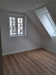 Photo 19. House, Bangsbovej, Vanløse