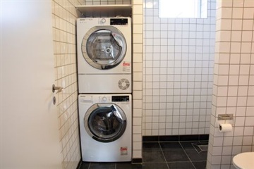 Photo 1. Apartment, Nygade, Herning