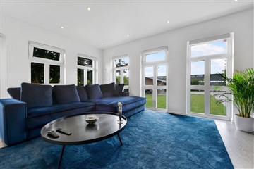 Photo 11. Apartment, Malervangen, Glostrup 