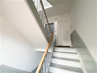 Photo 13. Apartment, Ryesgade, Aalborg