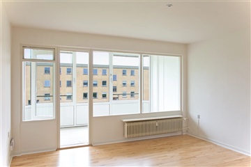 Photo 8. Apartment, Holmparken, Herning 