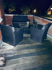 Photo 20. Apartment, Viborgvej, Herning