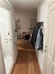 Photo 9. Apartment, Ålborggade, København Ø