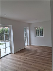 Photo 26. House, Bangsbovej, Vanløse