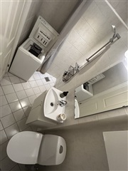 Photo 6. Apartment, Ålborggade, København Ø