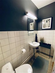 Photo 22. Apartment, Viborgvej, Herning