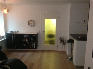 Photo 2. Apartment, Kongevej, Tønder 