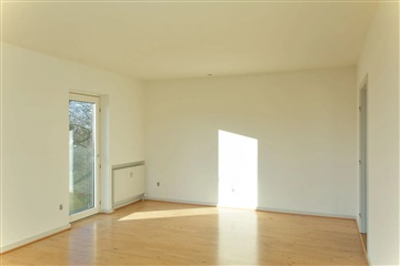 Photo 13. Apartment, Herregårdsparken, Herning 