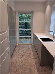 Photo 28. House, Bangsbovej, Vanløse