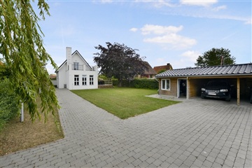 Photo 3. Apartment, Malervangen, Glostrup 