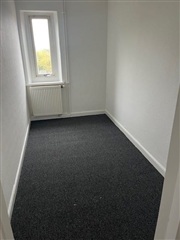 Photo 4. Apartment, Møllevej, Idestrup 