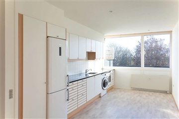 Photo 4. Apartment, Herregårdsparken, Herning 