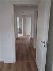 Photo 16. House, Bangsbovej, Vanløse