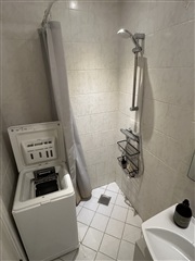 Photo 7. Apartment, Ålborggade, København Ø