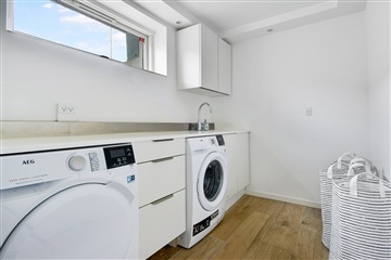 Photo 27. Apartment, Malervangen, Glostrup 