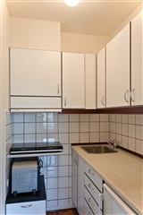 Photo 10. Apartment, Holmparken, Herning 