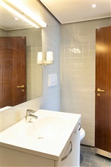 Photo 17. Apartment, Herregårdsparken, Herning 