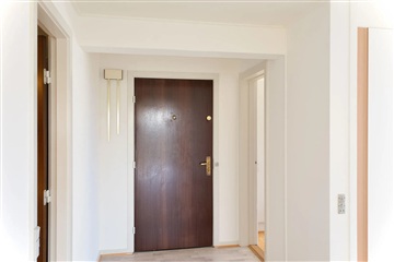 Photo 14. Apartment, Herregårdsparken, Herning 