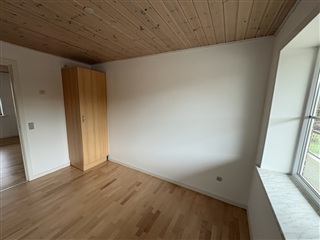 Photo 6. Apartment, Nejs Bjerg, Broager 