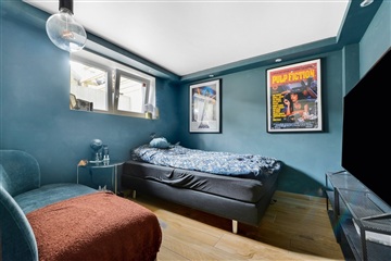 Photo 23. Apartment, Malervangen, Glostrup 