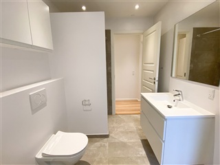 Photo 19. Apartment, Ivar Huitfeldts Gade, Aalborg