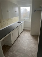 Photo 6. Apartment, Møllevej, Idestrup 