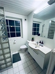 Photo 10. Apartment, Viborgvej, Herning