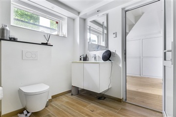 Photo 26. Apartment, Malervangen, Glostrup 