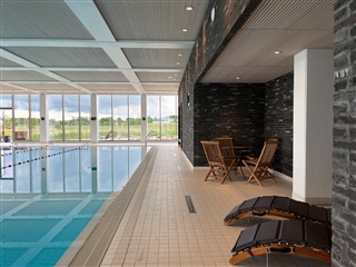 Photo 8. Apartment, Laurbærvænget, Hillerød