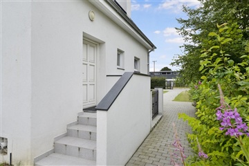 Photo 29. Apartment, Malervangen, Glostrup 