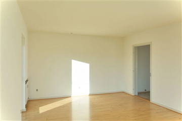 Photo 12. Apartment, Herregårdsparken, Herning 