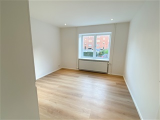 Photo 13. Apartment, Ivar Huitfeldts Gade, Aalborg