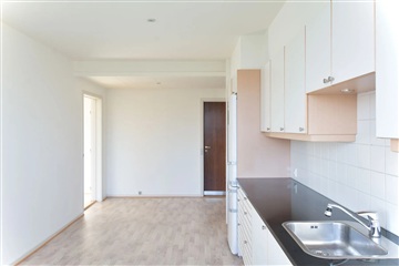 Photo 6. Apartment, Herregårdsparken, Herning 