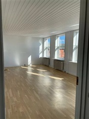 Photo 9. Apartment, Kongensgade, Nørresundby 