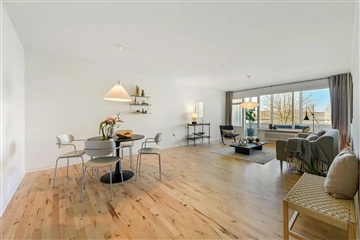 Billede 11. Lejlighed, Holmparken, Herning 