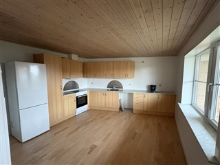 Photo 3. Apartment, Nejs Bjerg, Broager 