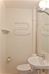 Photo 15. Apartment, Holmparken, Herning 