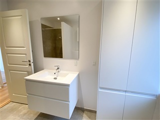 Photo 20. Apartment, Ivar Huitfeldts Gade, Aalborg